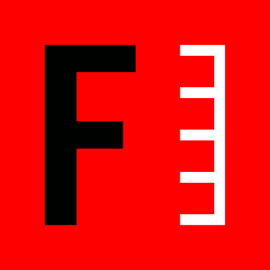 Do kada traje studeni u Hrvatskoj?