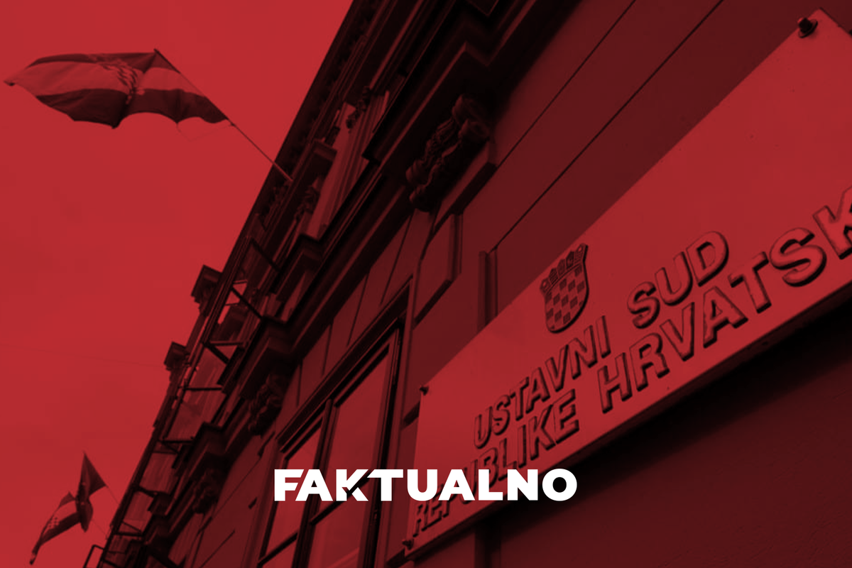 Zimski popusti i trgovina Andreja Plenkovića