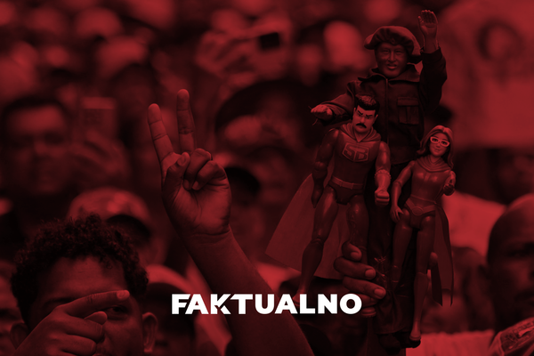 Ćud je ćud, a sud je sud