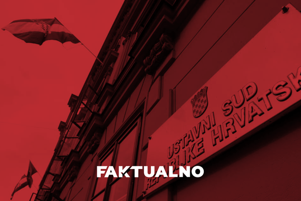 Zimski popusti i trgovina Andreja Plenkovića