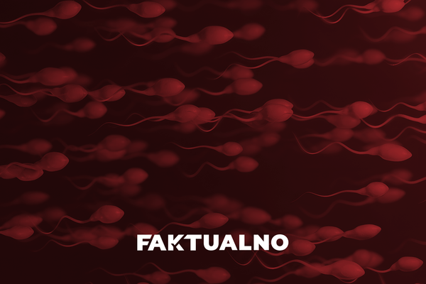 Desnica kontra “demografskog oporavka”