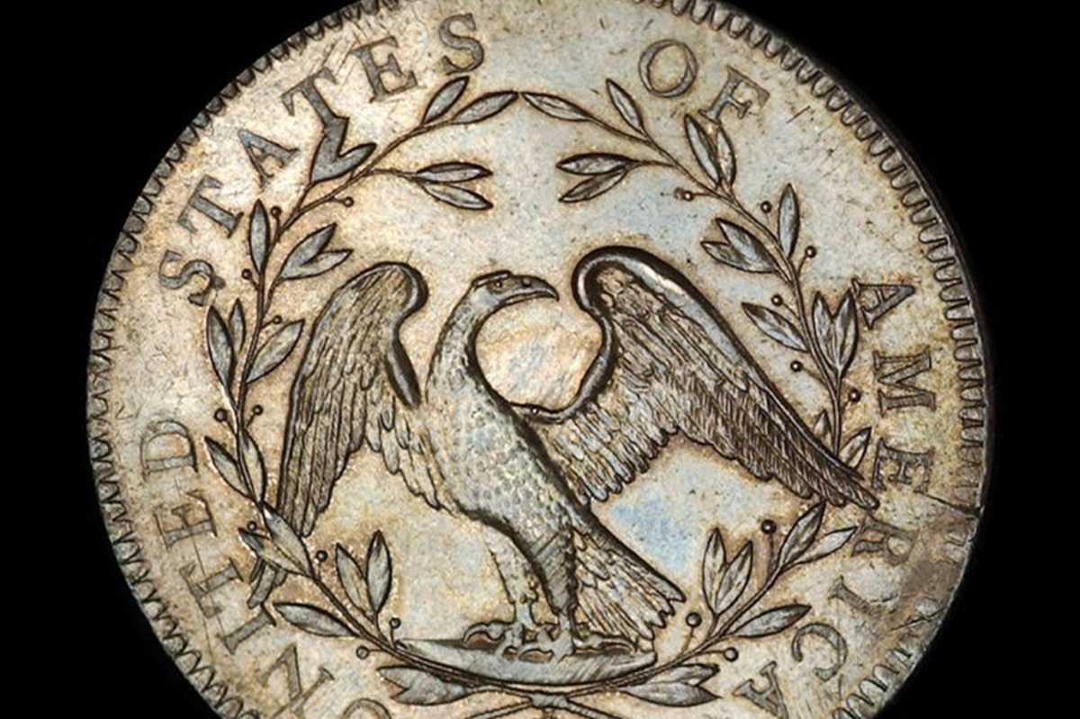 Do kada traje studeni u Hrvatskoj?